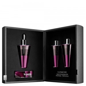 La Prairie Platinum Rare Haute-Rejuvenation Protocol